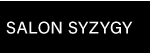 Salon Syzygy