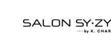 Salon Syzygy