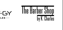 The Barber Shop