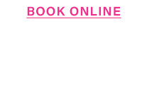 Book Online