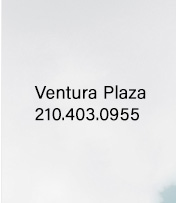 210.403.0955 - Ventura Plaza