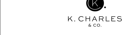 K Charles & Co.