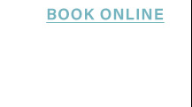 Book Online