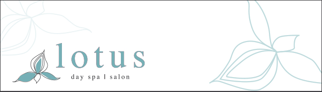 Lotus Day Spa & Salon