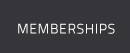 Memberships