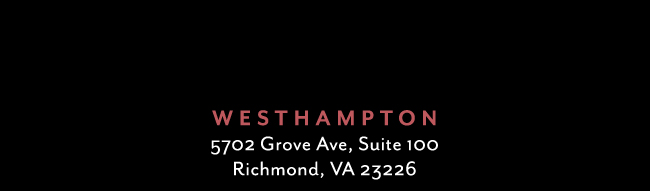 Westhampton location in Richmond, VA