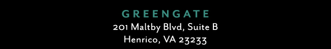 Greengate in Henrico, VA