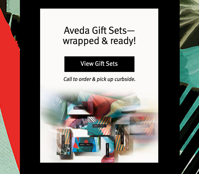 View GIft Sets