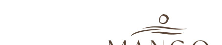 Mango Salon