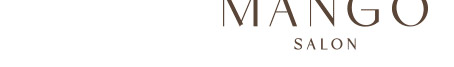Mango Salon