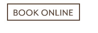 Book Online