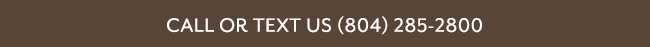 Click To Call