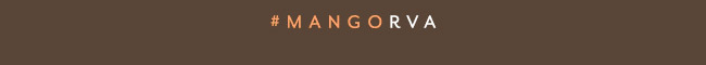 #mangorva