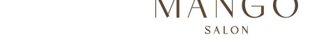 Mango Salon