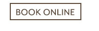 Book Online