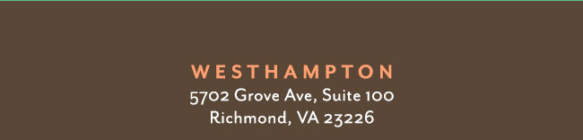 Mango Salon Westhampton
