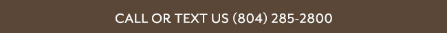 Click to Call