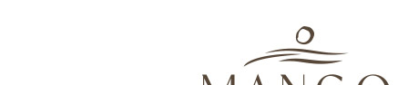 Mango Salon