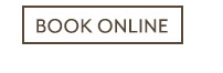 Online Booking Available
