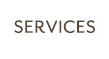 View Services
