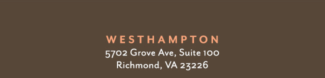 Westhampton
