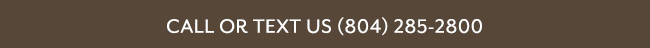 Click to Call