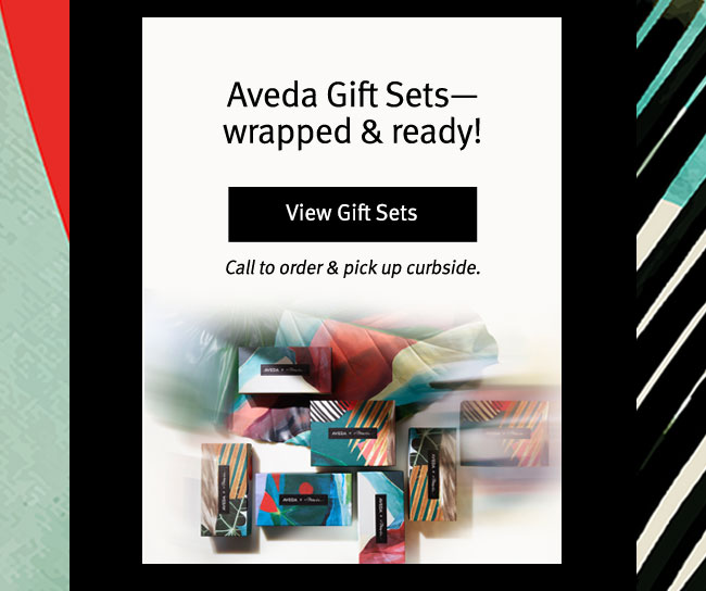 View Gift Sets