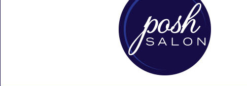 Posh Salon: https://poshsalonwbg.com/