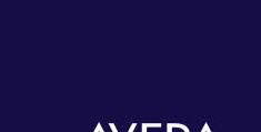 Aveda