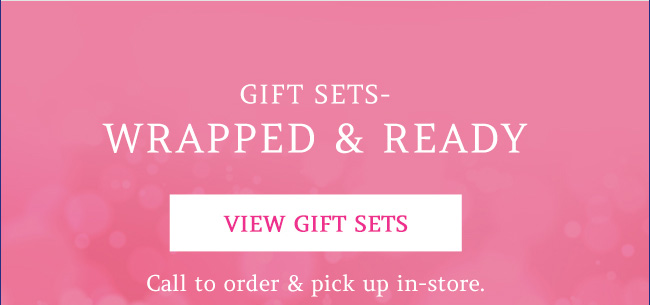 Shop Aveda gift sets