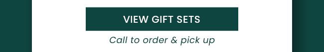 View Gift Sets