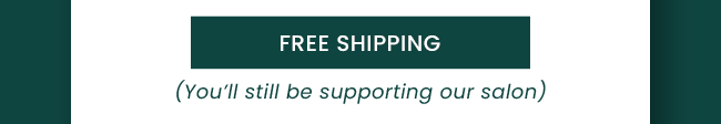 Free Shipping