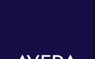 Aveda