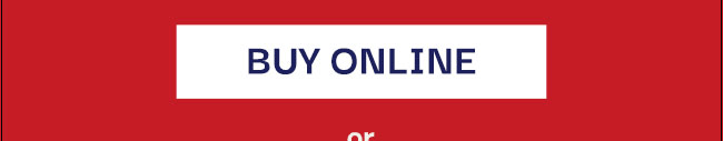 Buy Online