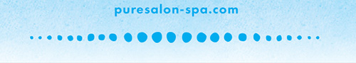 https://puresalon-spa.com/