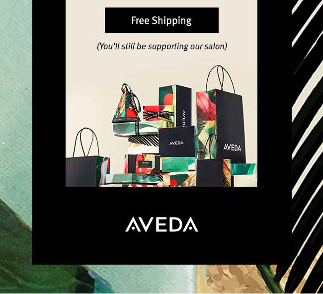 Free Shipping