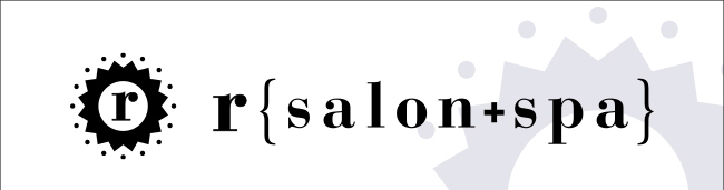 R Salon