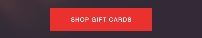 Shop Gift Cards