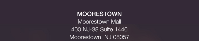 Moorestown, NJ