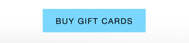 Buy Gift Cards