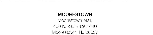 Moorestown