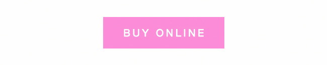 Buy Online