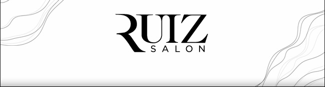 Ruiz Salon