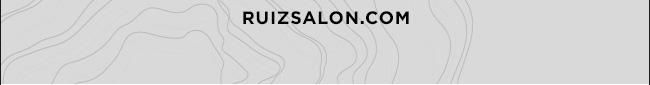 https://ruizsalon.com/