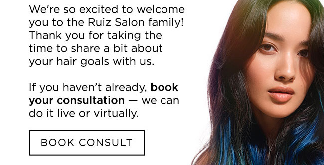 BOOK CONSULT