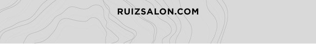 https://ruizsalon.com/