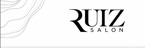 https://ruizsalon.com/