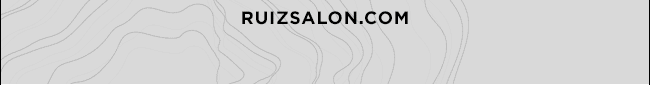 https://ruizsalon.com/
