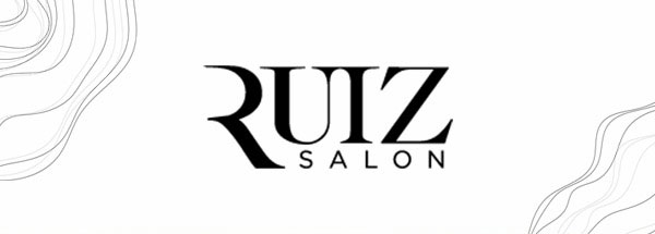 RUIZ SALON
