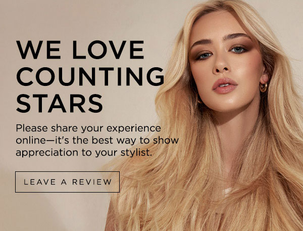 LEAVE SEAHOLM REVIEW